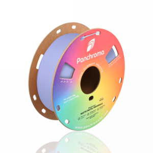 PA04040_Isometric_Top-Photoroom (WEBSITE EVOLT)