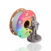 Panchroma™ PLA Marble 1Kg Limestone - Polymaker