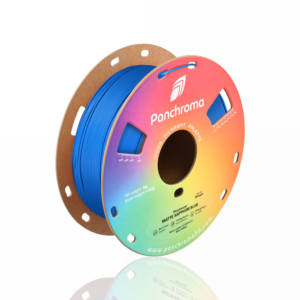 PM70828_Isometric_Top-Photoroom (WEBSITE EVOLT)