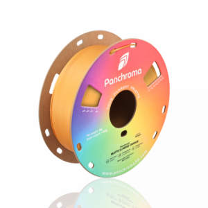 PM70848_Isometric_Top-Photoroom (WEBSITE EVOLT)