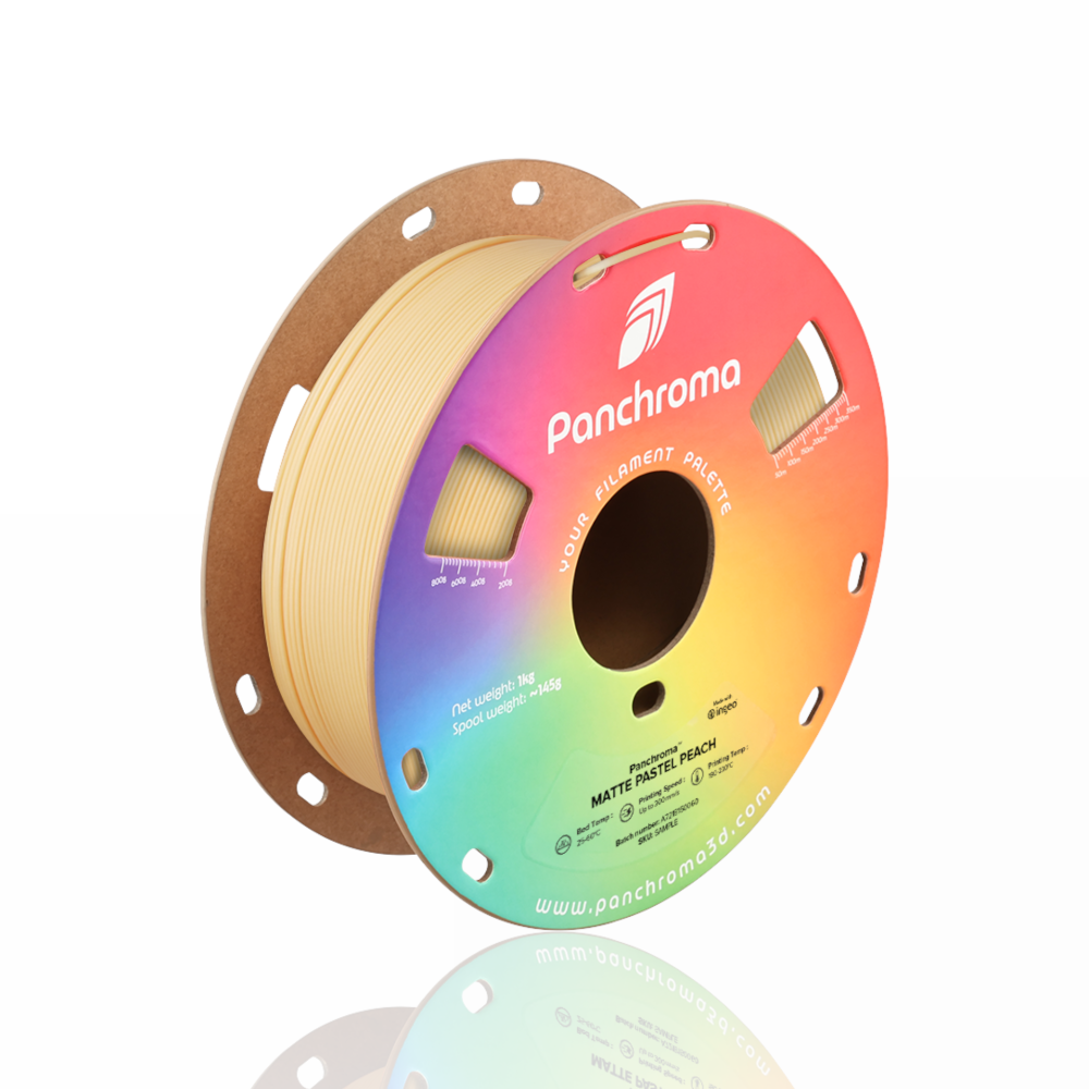 PM70863_Isometric_Top-Photoroom (WEBSITE EVOLT)