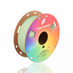 PM70869_PDT_Isometric_Top-Photoroom (WEBSITE EVOLT)