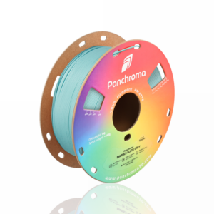 PM70942_PDT_Isometric_Top-Photoroom (WEBSITE EVOLT)