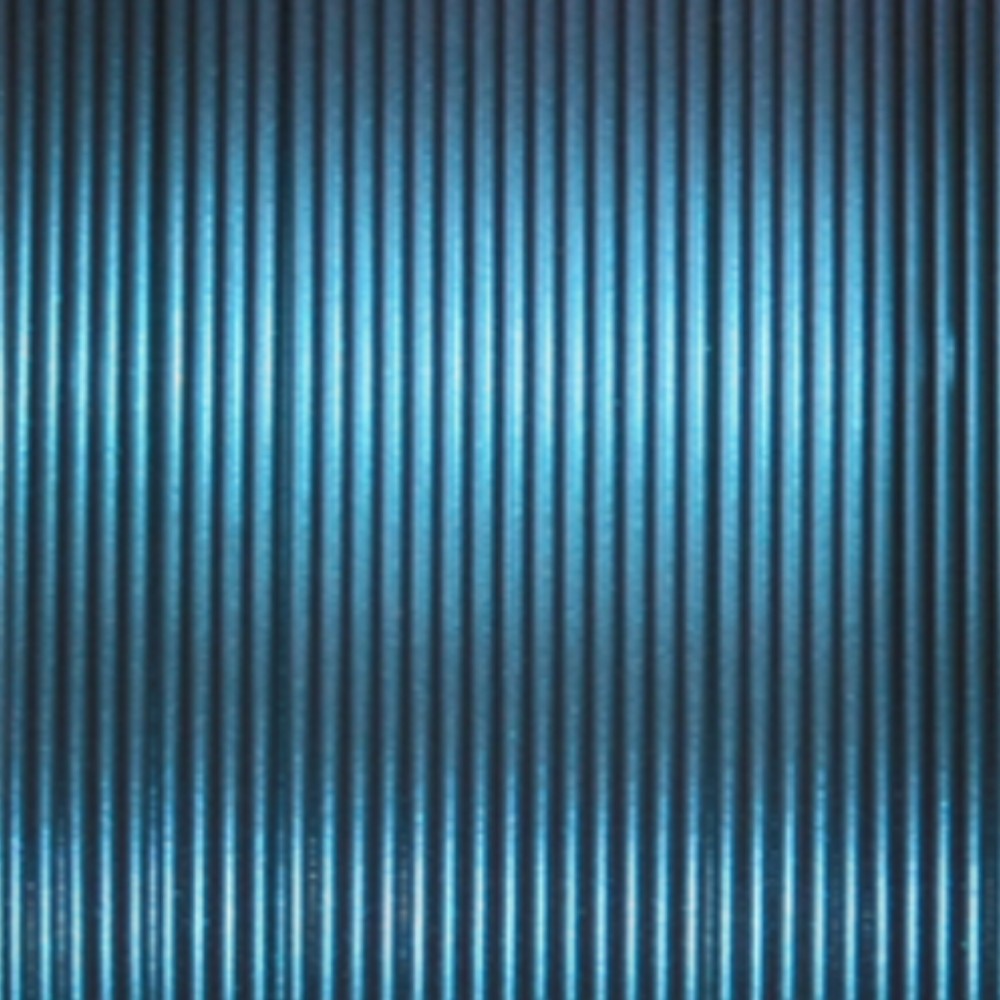 Panchroma™ PLA Starlight 1kg Twilight - Polymaker - Image 2
