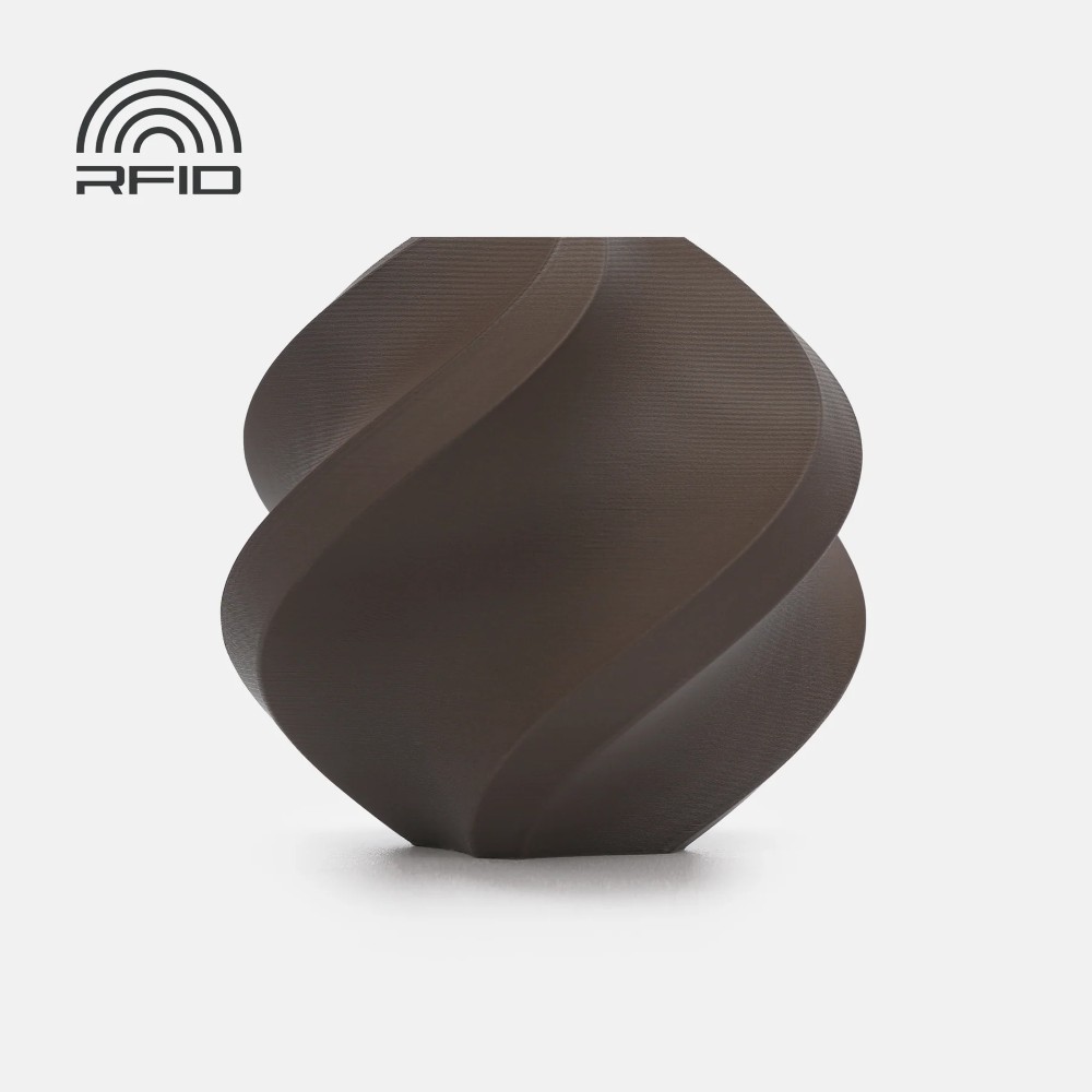dark chocolat (WEBSITE EVOLT)