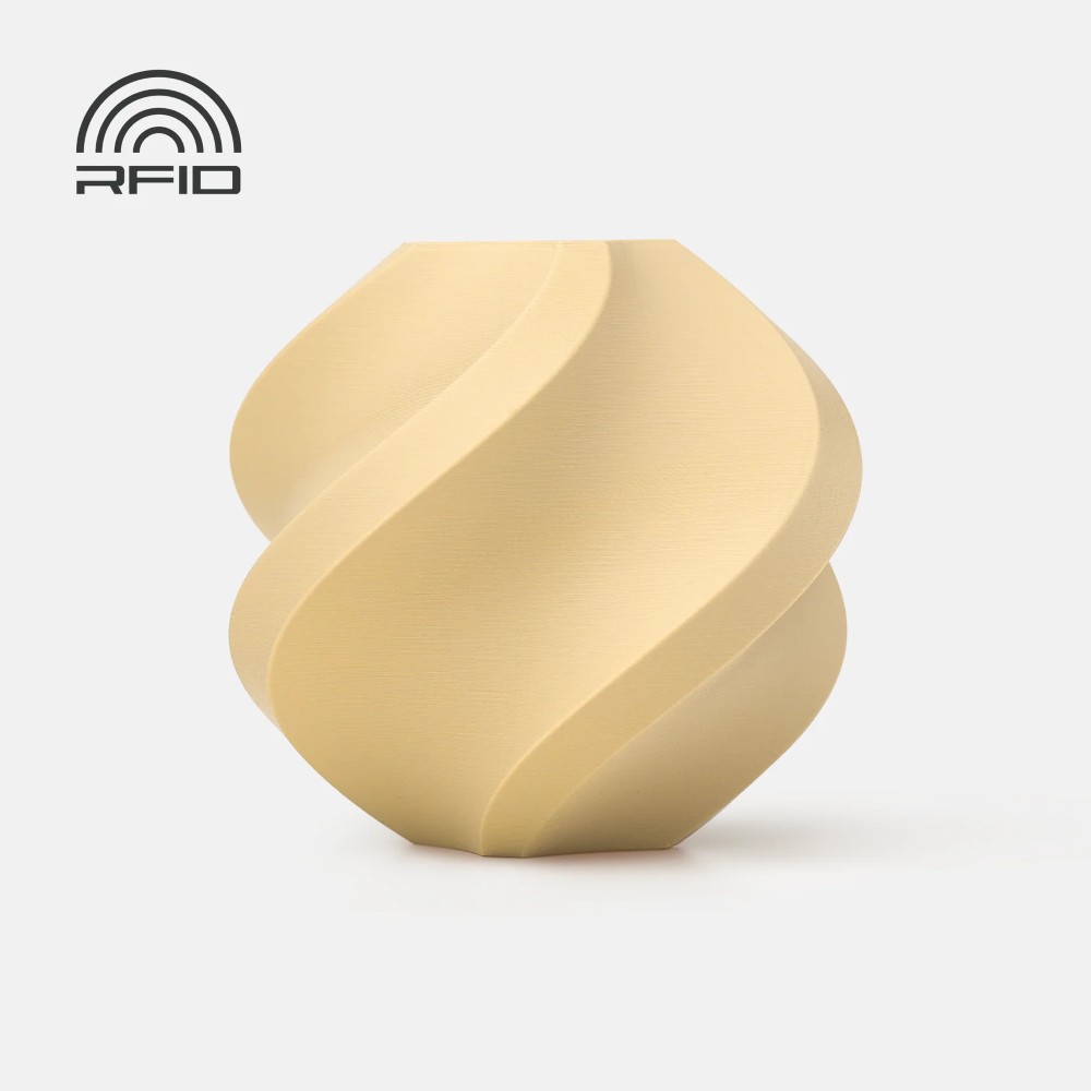 desert tan (WEBSITE EVOLT)