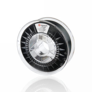eng_pl_Filament-Prografen-PET-G-Graphene-Light-1-75mm-Jet-Black-1kg-3201_2-Photoroom (WEBSITE EVOLT)