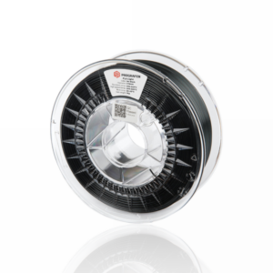 eng_pl_Filament-Prografen-PLA-Graphene-Light-1-75mm-Jet-Black-1kg-3239_2-Photoroom (WEBSITE EVOLT)