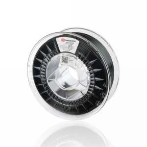 eng_pl_Filament-Prografen-PLA-Graphene-Strong-1-75mm-Jet-Black-1kg-3203_1-Photoroom (WEBSITE EVOLT)