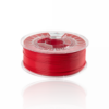 FlameGuard ASA 275 1kg Bloody Red - Spectrum Filaments