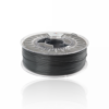 FlameGuard ASA 275 1kg Dark Grey - Spectrum Filaments