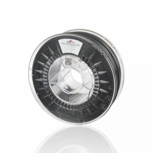 eng_pl_Filament-Spectrum-FlameGuard-ASA-275-1-75mm-DARK-GREY-1kg-2632_3-Photoroom (WEBSITE EVOLT)
