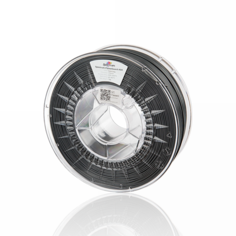 eng_pl_Filament-Spectrum-FlameGuard-ASA-275-1-75mm-DARK-GREY-1kg-2632_3-Photoroom (WEBSITE EVOLT)