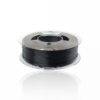 FlameGuard ASA 275 250g Deep Black - Spectrum Filaments