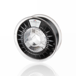 eng_pl_Filament-Spectrum-FlameGuard-ASA-275-1-75mm-DEEP-BLACK-1kg-2630_3-Photoroom (WEBSITE EVOLT)