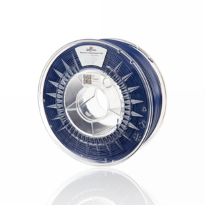 eng_pl_Filament-Spectrum-FlameGuard-ASA-275-1-75mm-NAVY-BLUE-1kg-2702_3-Photoroom (WEBSITE EVOLT)