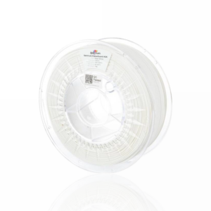eng_pl_Filament-Spectrum-FlameGuard-ASA-275-1-75mm-POLAR-WHITE-1kg-2631_3-Photoroom (WEBSITE EVOLT)