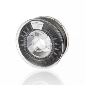 eng_pl_Filament-Spectrum-FlameGuard-ASA-275-1-75mm-SILVER-STAR-1kg-2633_3 (WEBSITE EVOLT)-Photoroom (WEBSITE EVOLT)