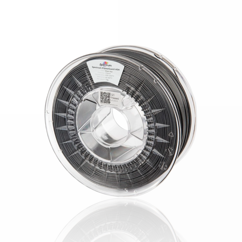 eng_pl_Filament-Spectrum-FlameGuard-ASA-275-1-75mm-SILVER-STAR-1kg-2633_3 (WEBSITE EVOLT)-Photoroom (WEBSITE EVOLT)