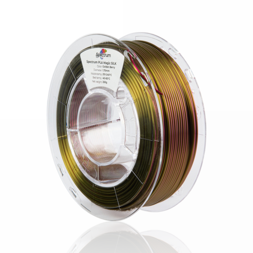 eng_pl_Filament-Spectrum-PLA-Magic-SILK-1-75mm-GOLDEN-BERRY-0-25kg-1956_3-Photoroom (WEBSITE EVOLT)