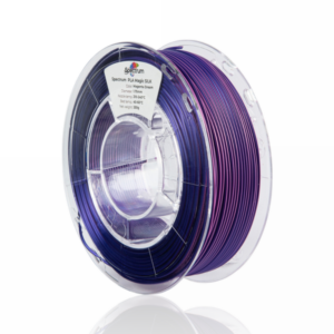eng_pl_Filament-Spectrum-PLA-Magic-SILK-1-75mm-MAGENTA-DREAM-0-25kg-1962_3-Photoroom (WEBSITE EVOLT)