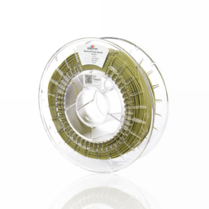 eng_pl_Filament-Spectrum-PLA-Metal-1-75mm-BRASS-1-5kg-2640_1-Photoroom (WEBSITE EVOLT)