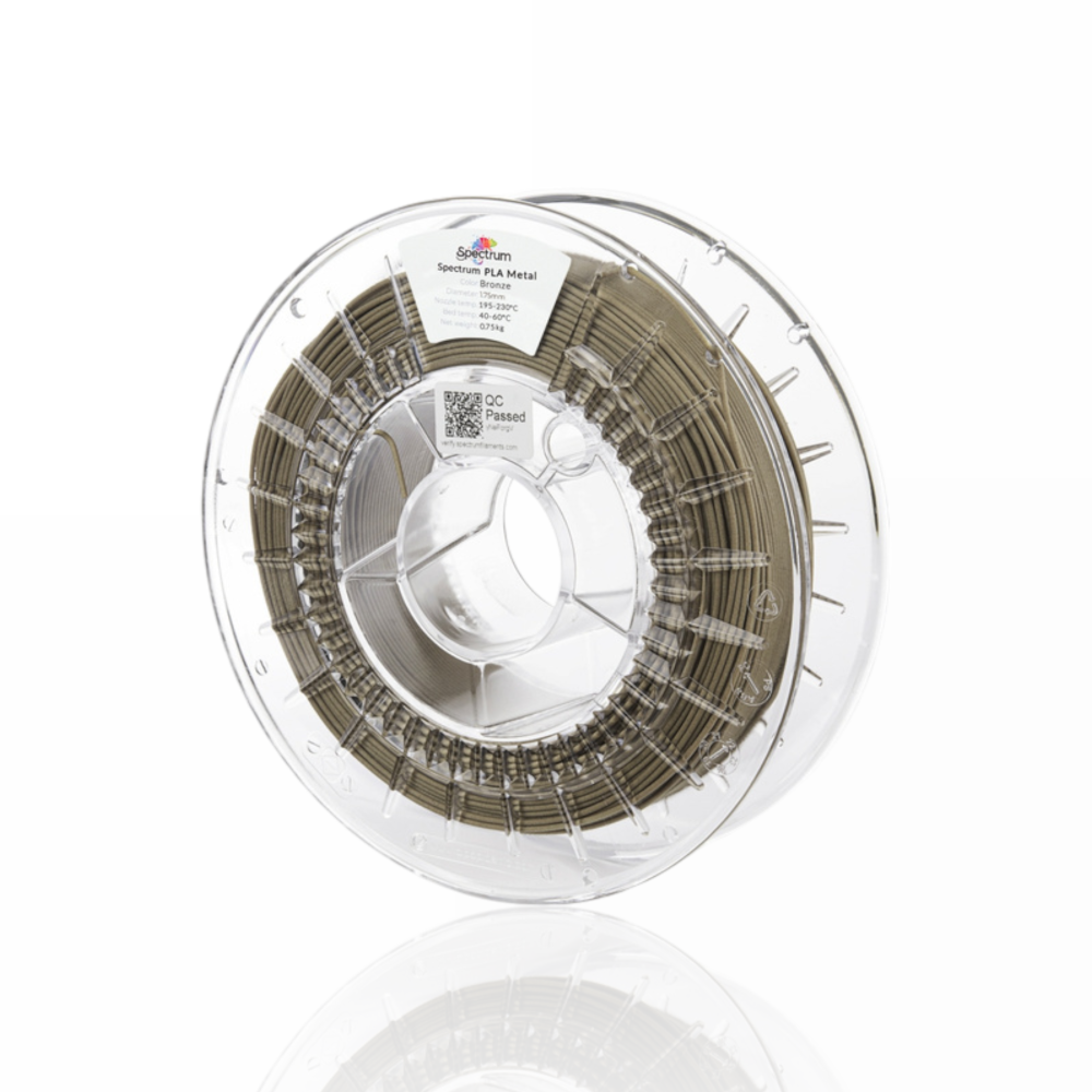 eng_pl_Filament-Spectrum-PLA-Metal-1-75mm-BRONZE-0-75kg-2585_1-Photoroom (WEBSITE EVOLT)