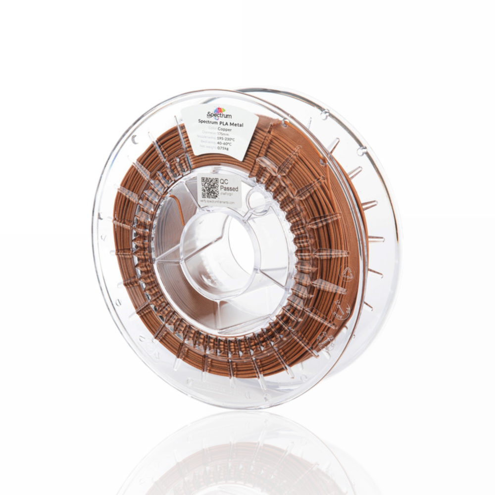 eng_pl_Filament-Spectrum-PLA-Metal-1-75mm-COPPER-0-75kg-2637_1-Photoroom (WEBSITE EVOLT)