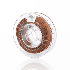 eng_pl_Filament-Spectrum-PLA-Metal-1-75mm-COPPER-1-5kg-2639_1-Photoroom (WEBSITE EVOLT)