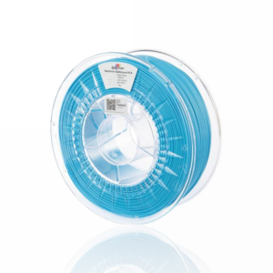eng_pl_Filament-Spectrum-SafeGuard-PLA-1-75mm-BABY-BLUE-1kg-2726_3-Photoroom (WEBSITE EVOLT)