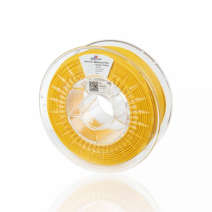 eng_pl_Filament-Spectrum-SafeGuard-PLA-1-75mm-BAHAMA-YELLOW-1kg-2725_3-Photoroom (WEBSITE EVOLT)