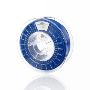 eng_pl_Filament-Spectrum-SafeGuard-PLA-1-75mm-DARK-BLUE-1kg-2722_3-Photoroom (WEBSITE EVOLT)