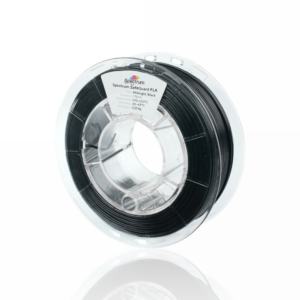 eng_pl_Filament-Spectrum-SafeGuard-PLA-1-75mm-DEEP-BLACK-0-25kg-2717_3-Photoroom (WEBSITE EVOLT)