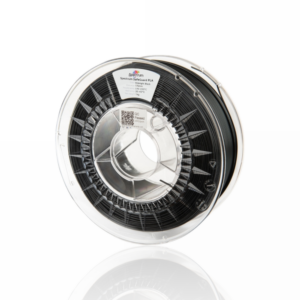 eng_pl_Filament-Spectrum-SafeGuard-PLA-1-75mm-DEEP-BLACK-1kg-2706_3-Photoroom (WEBSITE EVOLT)