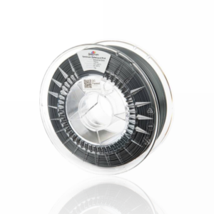 eng_pl_Filament-Spectrum-SafeGuard-PLA-1-75mm-INDUSTRIAL-GREY-1kg-2720_3-Photoroom (WEBSITE EVOLT)