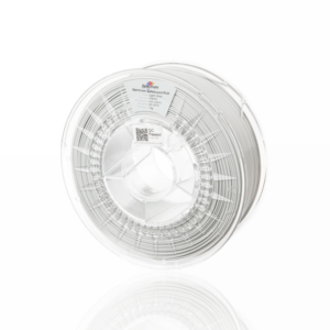 eng_pl_Filament-Spectrum-SafeGuard-PLA-1-75mm-LIGHT-GREY-1kg-2721_3-Photoroom (WEBSITE EVOLT)