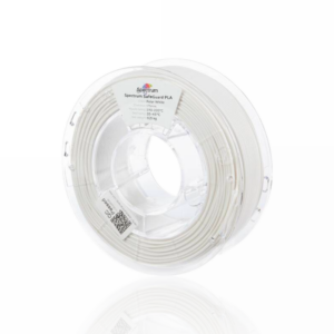 eng_pl_Filament-Spectrum-SafeGuard-PLA-1-75mm-POLAR-WHITE-0-25kg-2718_3-Photoroom (WEBSITE EVOLT)