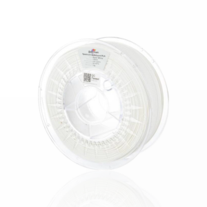 eng_pl_Filament-Spectrum-SafeGuard-PLA-1-75mm-POLAR-WHITE-1kg-2719_3-Photoroom (WEBSITE EVOLT)