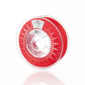 eng_pl_Filament-Spectrum-SafeGuard-PLA-1-75mm-TRUE-RED-1kg-2723_3-Photoroom (WEBSITE EVOLT)