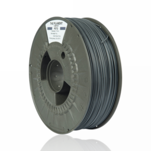 eng_pl_The-Filament-PETG-1-75mm-BASALT-GREY-1kg-2588_1-Photoroom (WEBSITE EVOLT)