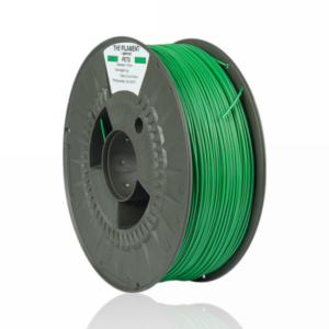 eng_pl_The-Filament-PETG-1-75mm-CIRCUIT-GREEN-1kg-2593_1-Photoroom (WEBSITE EVOLT)