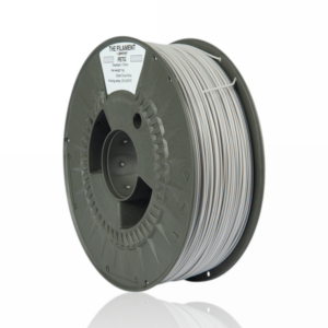 eng_pl_The-Filament-PETG-1-75mm-CLOUD-GREY-1kg-2589_1-Photoroom (WEBSITE EVOLT)