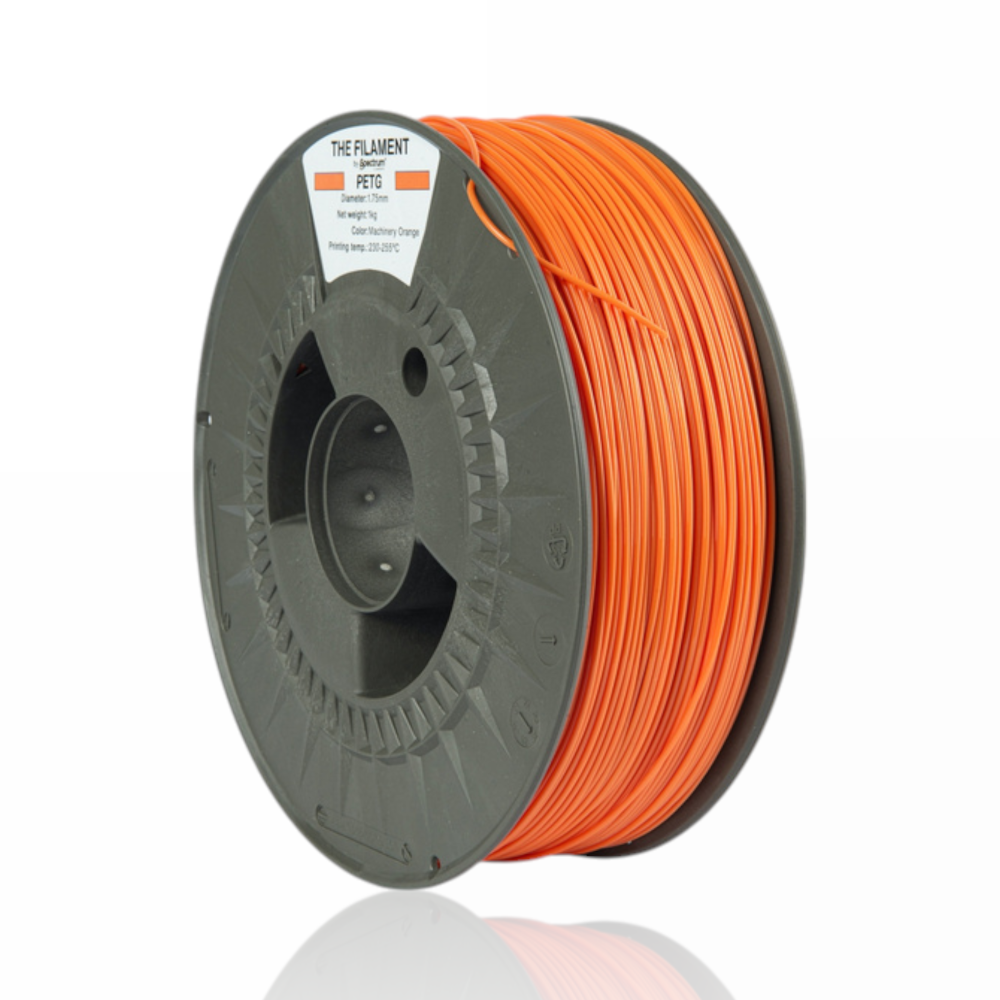 eng_pl_The-Filament-PETG-1-75mm-MACHINERY-ORANGE-1kg-2595_1-Photoroom (WEBSITE EVOLT)