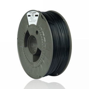 eng_pl_The-Filament-PETG-1-75mm-MIDNIGHT-BLACK-1kg-2576_1-Photoroom (WEBSITE EVOLT)