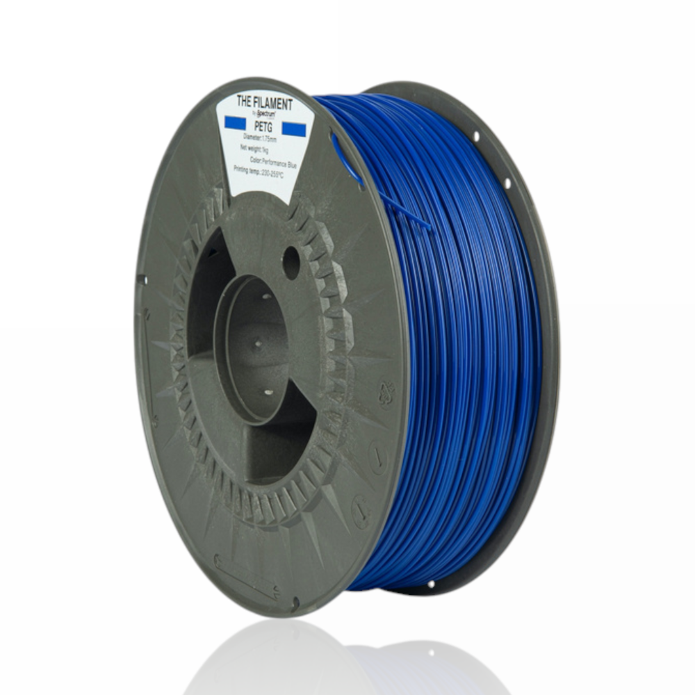 eng_pl_The-Filament-PETG-1-75mm-PERFORMANCE-BLUE-1kg-2590_1-Photoroom (WEBSITE EVOLT)