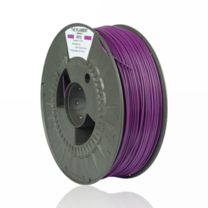 eng_pl_The-Filament-PETG-1-75mm-PLASMA-PURPLE-1kg-2597_1-Photoroom (WEBSITE EVOLT)