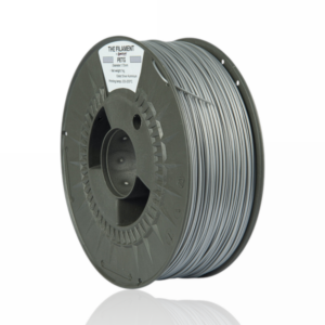 eng_pl_The-Filament-PETG-1-75mm-SILVER-ALUMINIUM-1kg-2592_1-Photoroom (WEBSITE EVOLT)