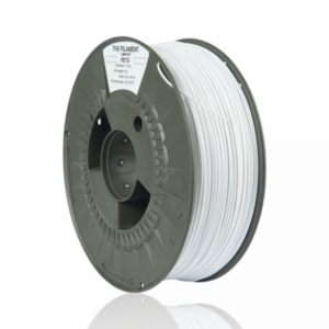 eng_pl_The-Filament-PETG-1-75mm-SNOW-WHITE-1kg-2587_1-Photoroom (WEBSITE EVOLT)