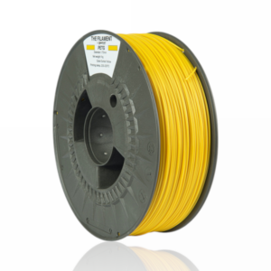 eng_pl_The-Filament-PETG-1-75mm-SORBET-YELLOW-1kg-2594_1-Photoroom (WEBSITE EVOLT)