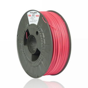 eng_pl_The-Filament-PETG-1-75mm-STRAWBERRY-PINK-1kg-2596_1-Photoroom (WEBSITE EVOLT)
